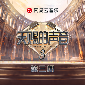 欧美香蕉视频播放你懂的粉嫩小
