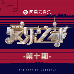 欧美香蕉视频播放你懂的粉嫩小
