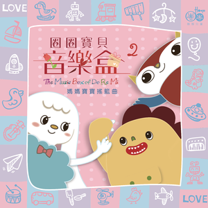 欧美香蕉视频播放你懂的粉嫩小
