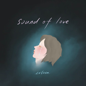 欧美香蕉视频播放你懂的粉嫩小
