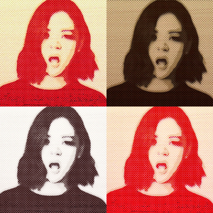 欧美香蕉视频播放你懂的粉嫩小
