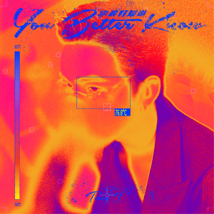 欧美香蕉视频播放你懂的粉嫩小
