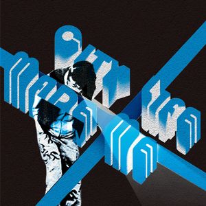 欧美香蕉视频播放你懂的粉嫩小
