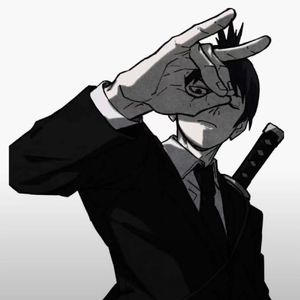 欧美香蕉视频播放你懂的粉嫩小
