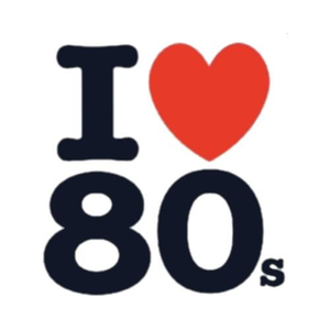 欧美香蕉视频播放你懂的粉嫩小
