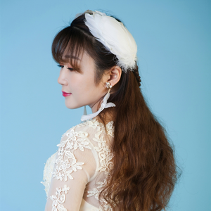 欧美香蕉视频播放你懂的粉嫩小
