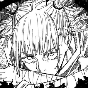 欧美香蕉视频播放你懂的粉嫩小
