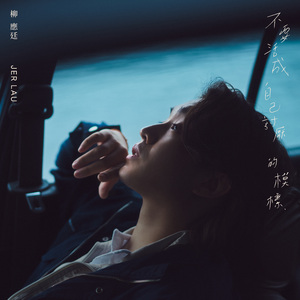 欧美香蕉视频播放你懂的粉嫩小
