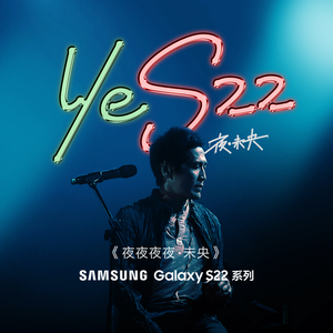 欧美香蕉视频播放你懂的粉嫩小
