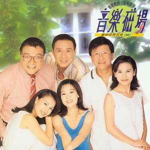 欧美香蕉视频播放你懂的粉嫩小
