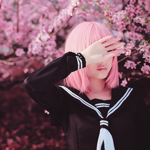 欧美香蕉视频播放你懂的粉嫩小
