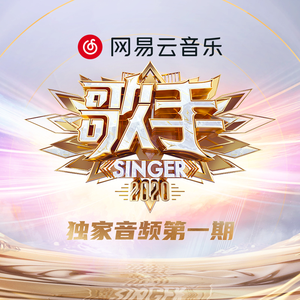 欧美香蕉视频播放你懂的粉嫩小
