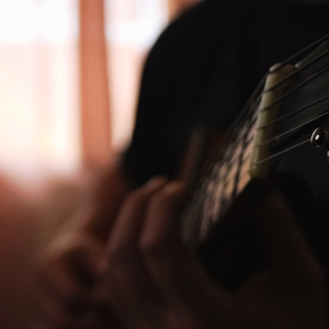 欧美香蕉视频播放你懂的粉嫩小
