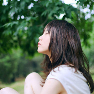 欧美香蕉视频播放你懂的粉嫩小
