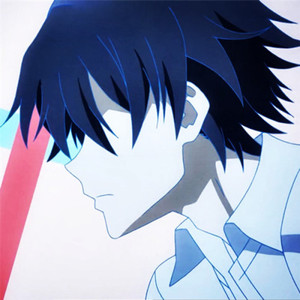 欧美香蕉视频播放你懂的粉嫩小
