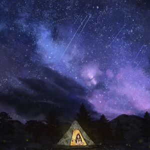 欧美香蕉视频播放你懂的粉嫩小
