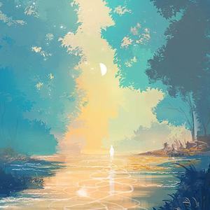 欧美香蕉视频播放你懂的粉嫩小
