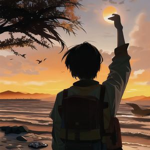 欧美香蕉视频播放你懂的粉嫩小
