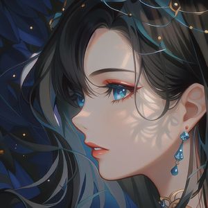 欧美香蕉视频播放你懂的粉嫩小
