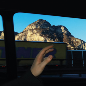 欧美香蕉视频播放你懂的粉嫩小
