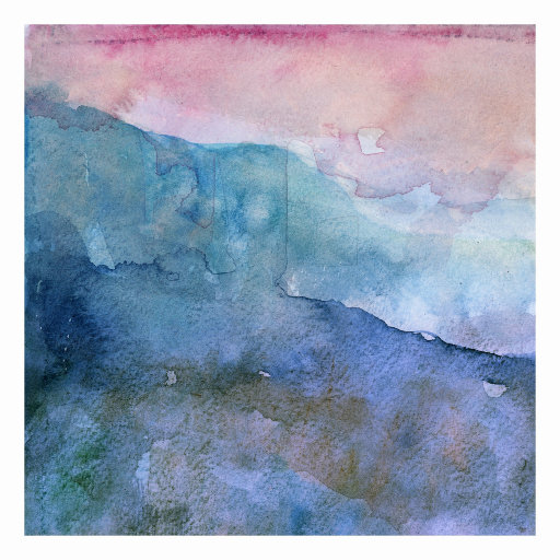 欧美香蕉视频播放你懂的粉嫩小
